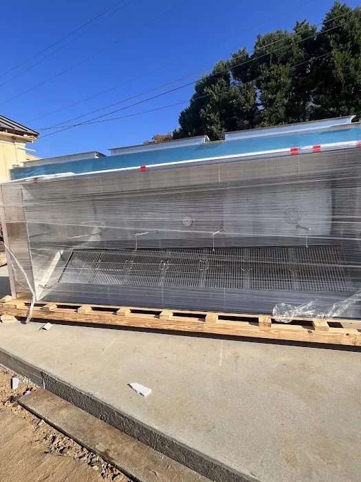 BROTHERS HVAC SERVICE LLC Picture 5