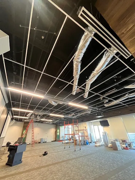 BROTHERS HVAC SERVICE LLC Picture 10