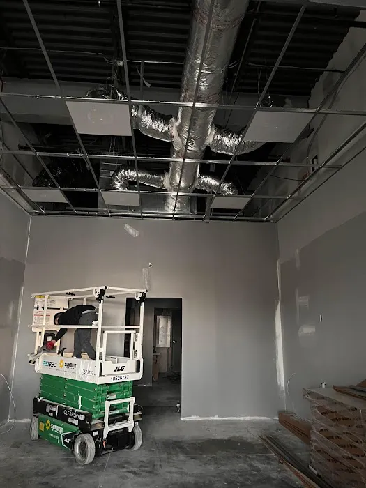 BROTHERS HVAC SERVICE LLC Picture 8