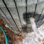 Epic Air Heating and Cooling LLC