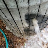 Epic Air Heating and Cooling LLC ico