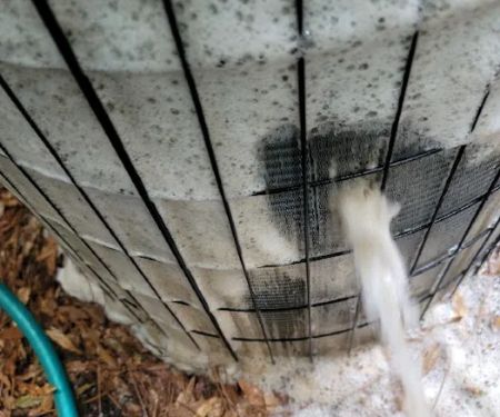 Epic Air Heating and Cooling LLC