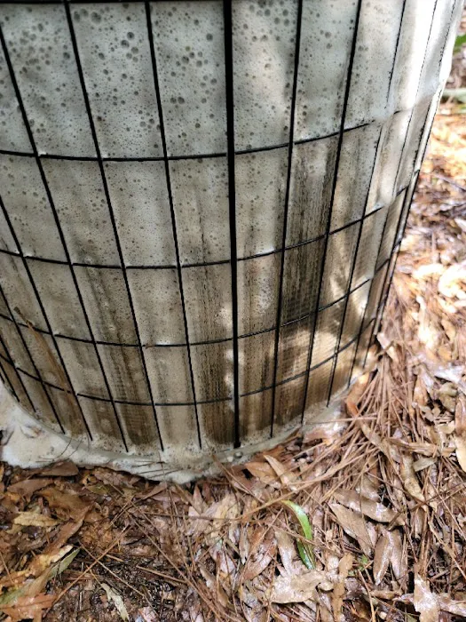 Epic Air Heating and Cooling LLC Picture 2