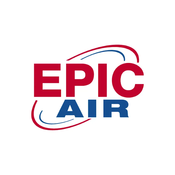Epic Air Heating and Cooling LLC Picture 7