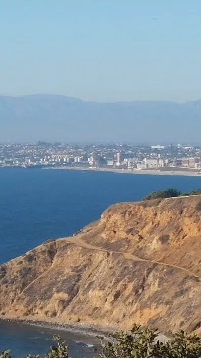 Summer Breeze Heating & Air, Inc Picture 3