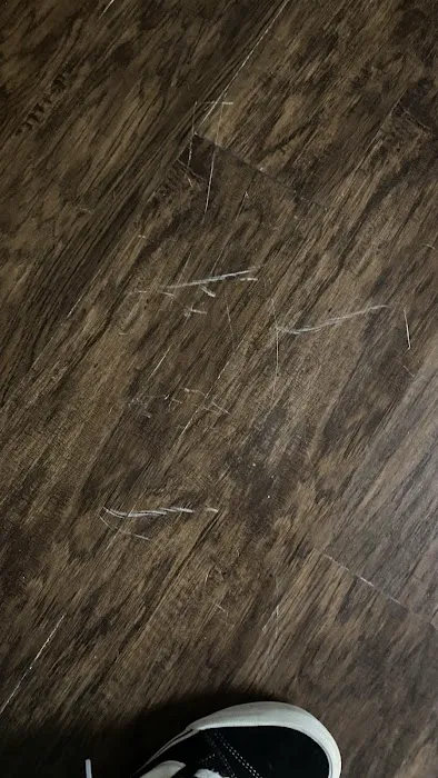 Summer Breeze Heating & Air, Inc Picture 5