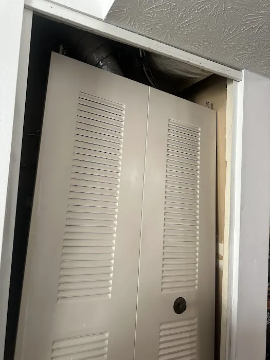 Summer Breeze Heating & Air, Inc Picture 6