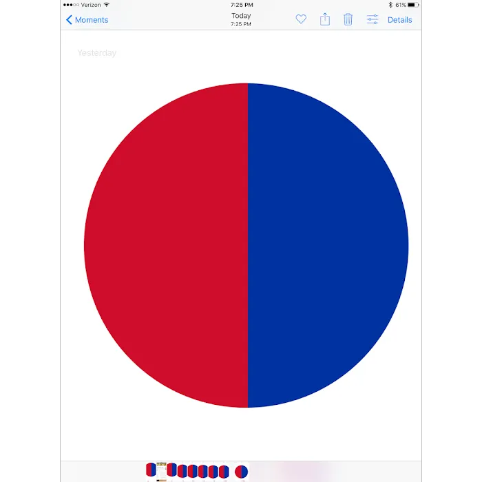 SJ Moore Heating & Air Picture 3