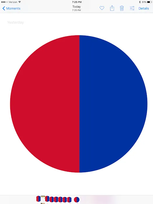 SJ Moore Heating & Air Picture 4