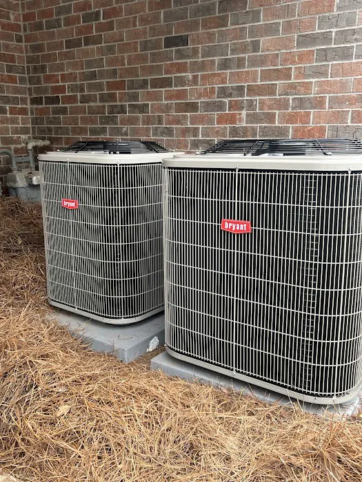 Sterling Heating and Air Conditioning LLC Picture 1
