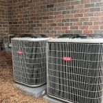 Sterling Heating and Air Conditioning LLC