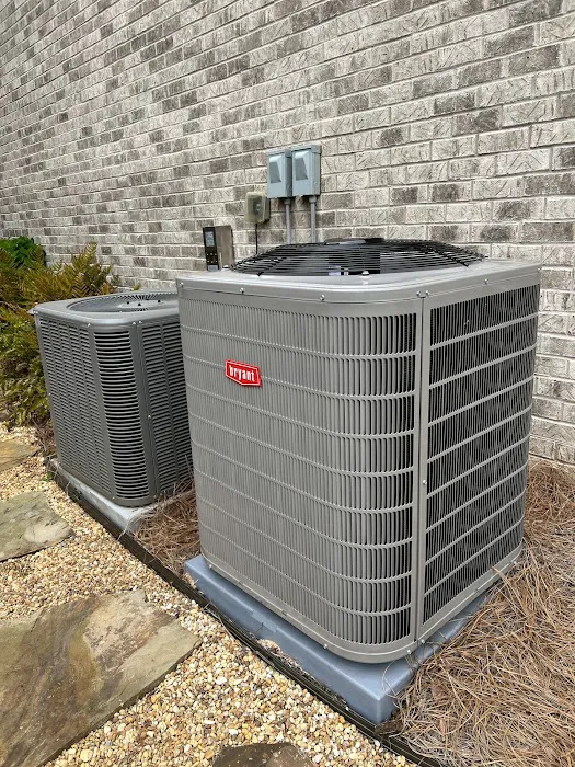 Sterling Heating and Air Conditioning LLC Picture 3