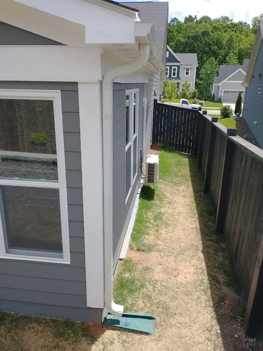 Sterling Heating and Air Conditioning LLC Picture 6