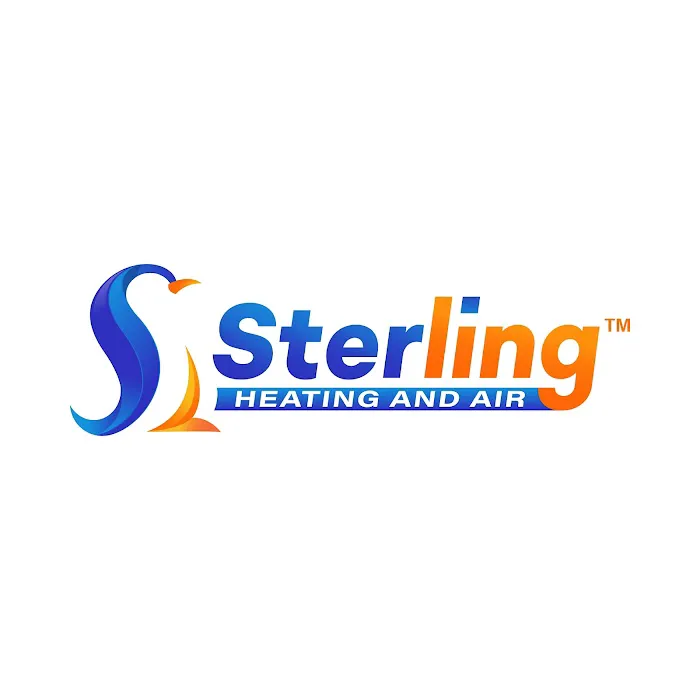 Sterling Heating and Air Conditioning LLC Picture 9