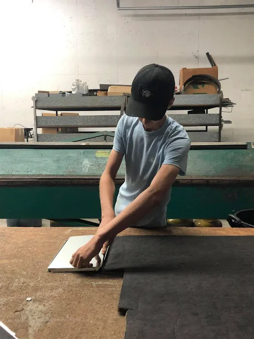 JG Simmons HVAC Picture 1