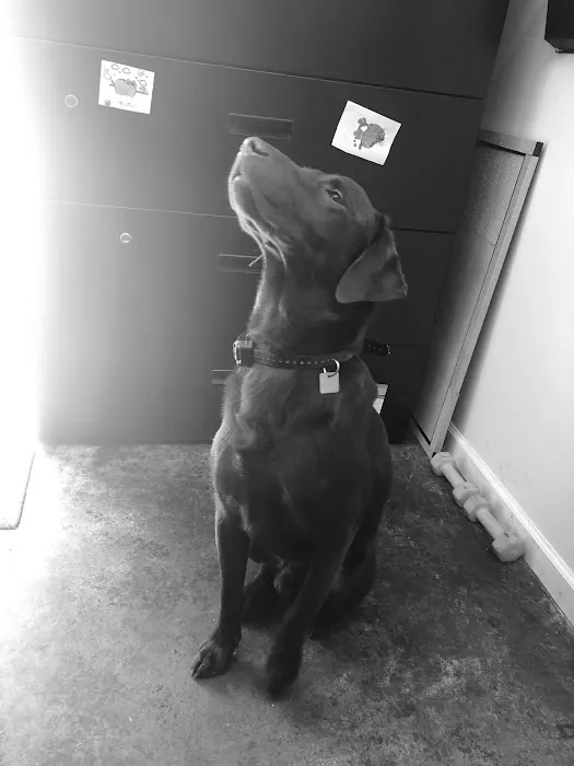 JG Simmons HVAC Picture 4