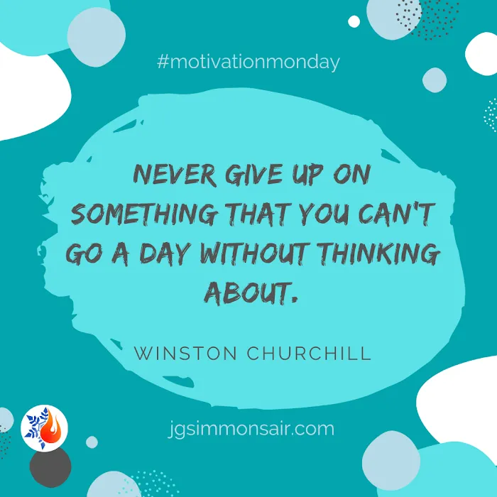 JG Simmons HVAC Picture 8