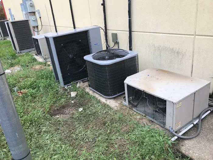 Steve Buggay Heating & Air Condtioning LLC Picture 9