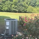 Jordan Air and Plumbing