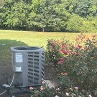 Jordan Air and Plumbing ico