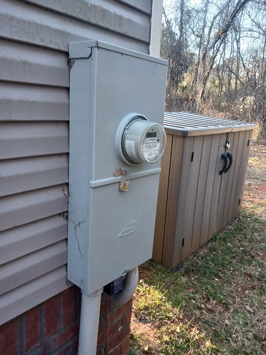 Jordan Air and Plumbing Picture 4