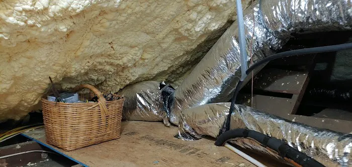 Jordan Air and Plumbing Picture 9