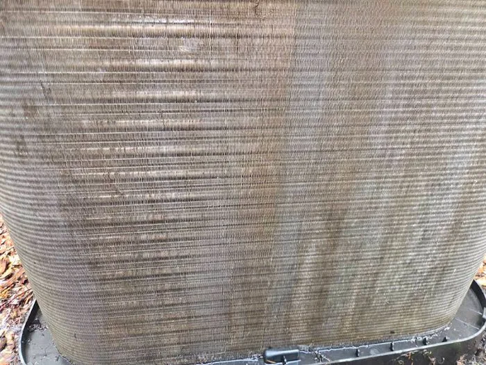 Champion Heating & Air LLC Picture 5