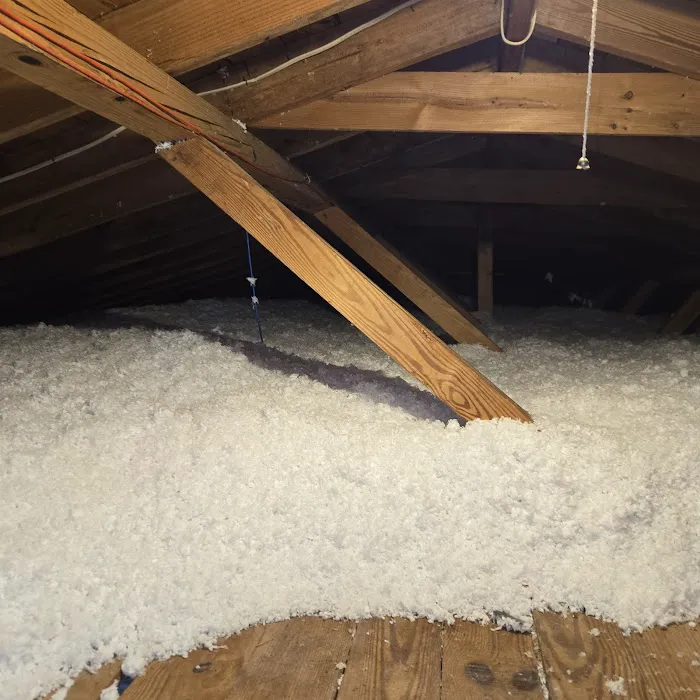 Champion Heating & Air LLC Picture 7