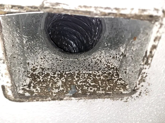 Quality Air Care HVAC Company & Air Duct Cleaning Picture 3