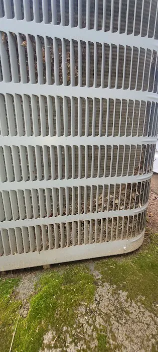 Quality Air Care HVAC Company & Air Duct Cleaning Picture 8