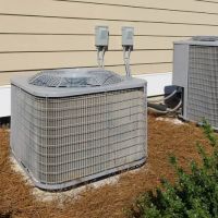 Hero Heating and Air, Inc. ico