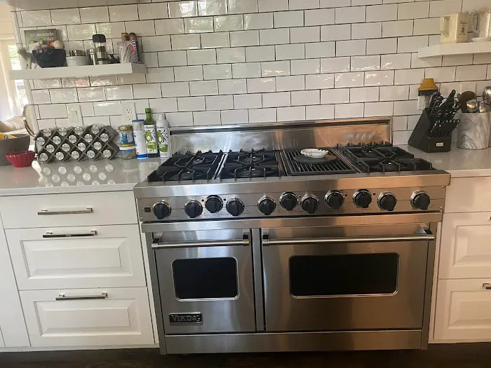 Aspire HVAC & Appliance Repair Picture 3