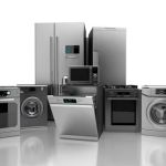 Aspire HVAC & Appliance Repair