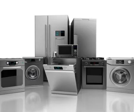 Aspire HVAC & Appliance Repair