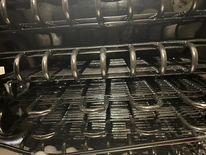 Aspire HVAC & Appliance Repair Picture 2