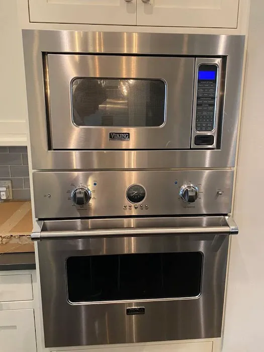 Aspire HVAC & Appliance Repair Picture 4