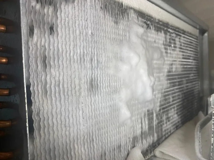 Aspire HVAC & Appliance Repair Picture 10