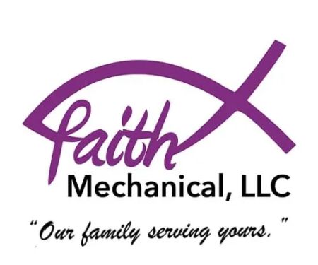 Faith Mechanical