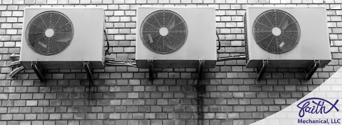 Faith Mechanical Picture 2