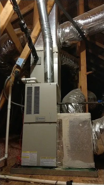 Your Daily Comfort Picture 1