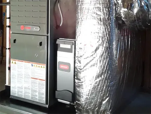 Your Daily Comfort Picture 4