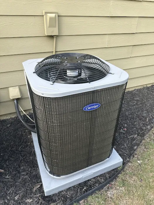 Your Daily Comfort Picture 2