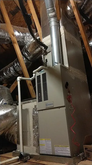 Your Daily Comfort Picture 5