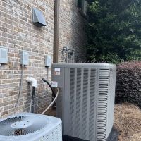 Northern Exposure HVAC, LLC ico