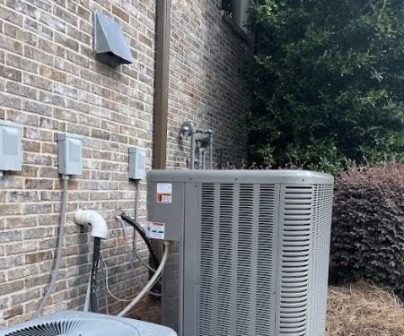 Northern Exposure HVAC, LLC