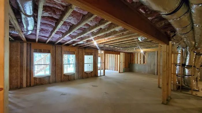 Northern Exposure HVAC, LLC Picture 2