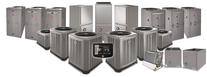 Northern Exposure HVAC, LLC Picture 5