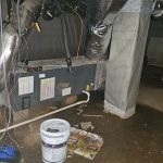 MW Cooling Heating and Air