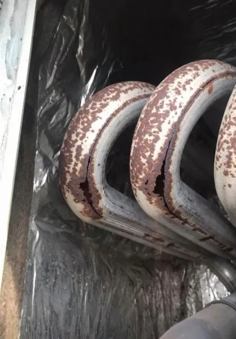 MW Cooling Heating and Air Picture 6