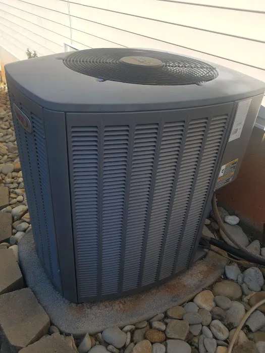 Air Science Heating and Air LLC Picture 3